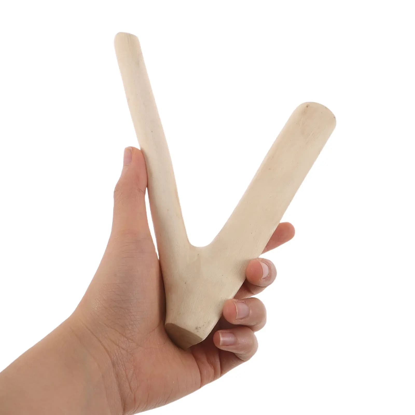 Portarotolo da parete in legno, autoadesivo, senza foratura, organizer per carta igienica da bagno, porta salviette in legno rustico