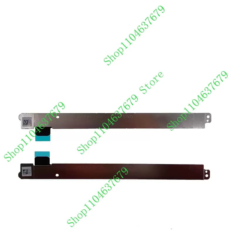 PJ TH Original Laptop Replace Touch Screen LCD Stand For Dell Latitude 5420 5421 5430 5431 E5420 E5421 E5430 E5431 0179FW 0YDW77