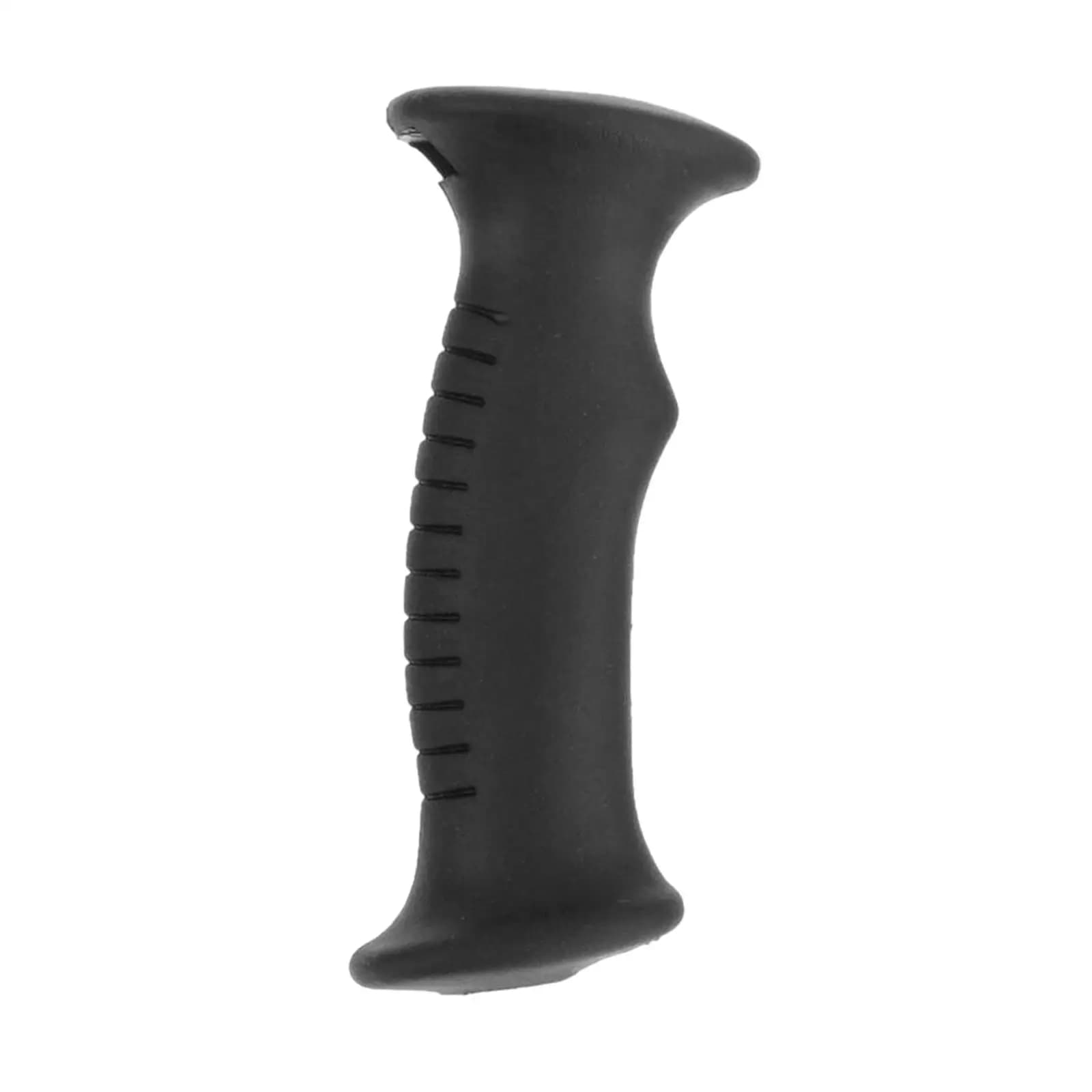 Spare Parts for Trekking Stick, Hiking Stick Handle