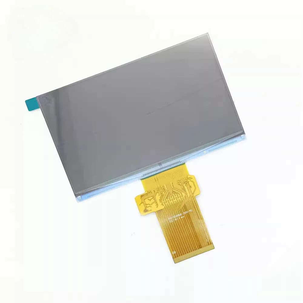 Rx058b-1300 proiettore 1920x1080 per schermo di visualizzazione del cavo accessori per proiettori fai da te