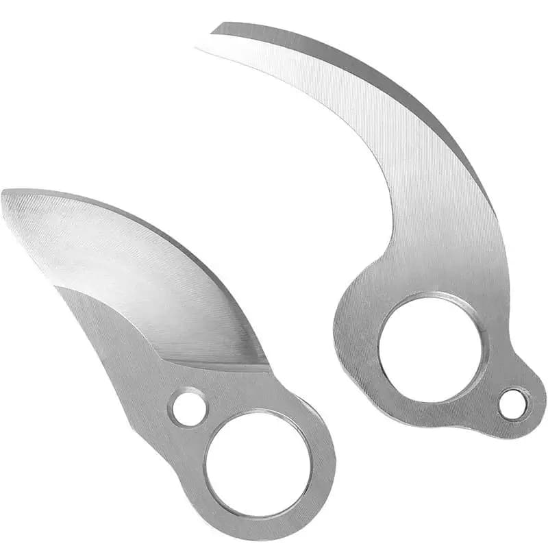 SK5 Electric Pruning Shears Blades 30mm Sharp Cutting-Blade Accessory For Pruning Branches Trees Bonsai Fruit Garden Tool