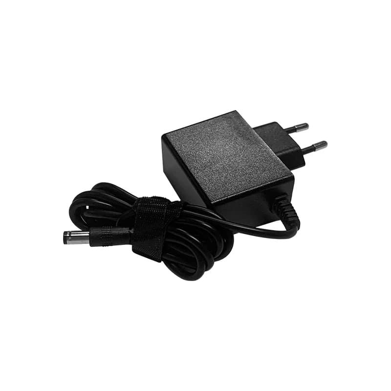 Alimentatore 5 V 2A 5 Volt LED Driver 10W trasformatore adattatore per luci di striscia telecamere di sorveglianza Monitor HDD esterno