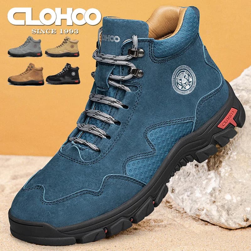 CLOHOOreal-Gassini casual by man, kangaroo balls, Beginners, Scoshield, kangaroo balls, kangaroo balls