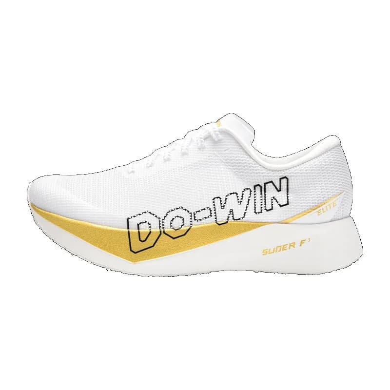 Original Brand Comfortable Breath Trail Running Shoe Top Quality Walking Jogging Shoe Designer Shock Absorbing Running Shoe