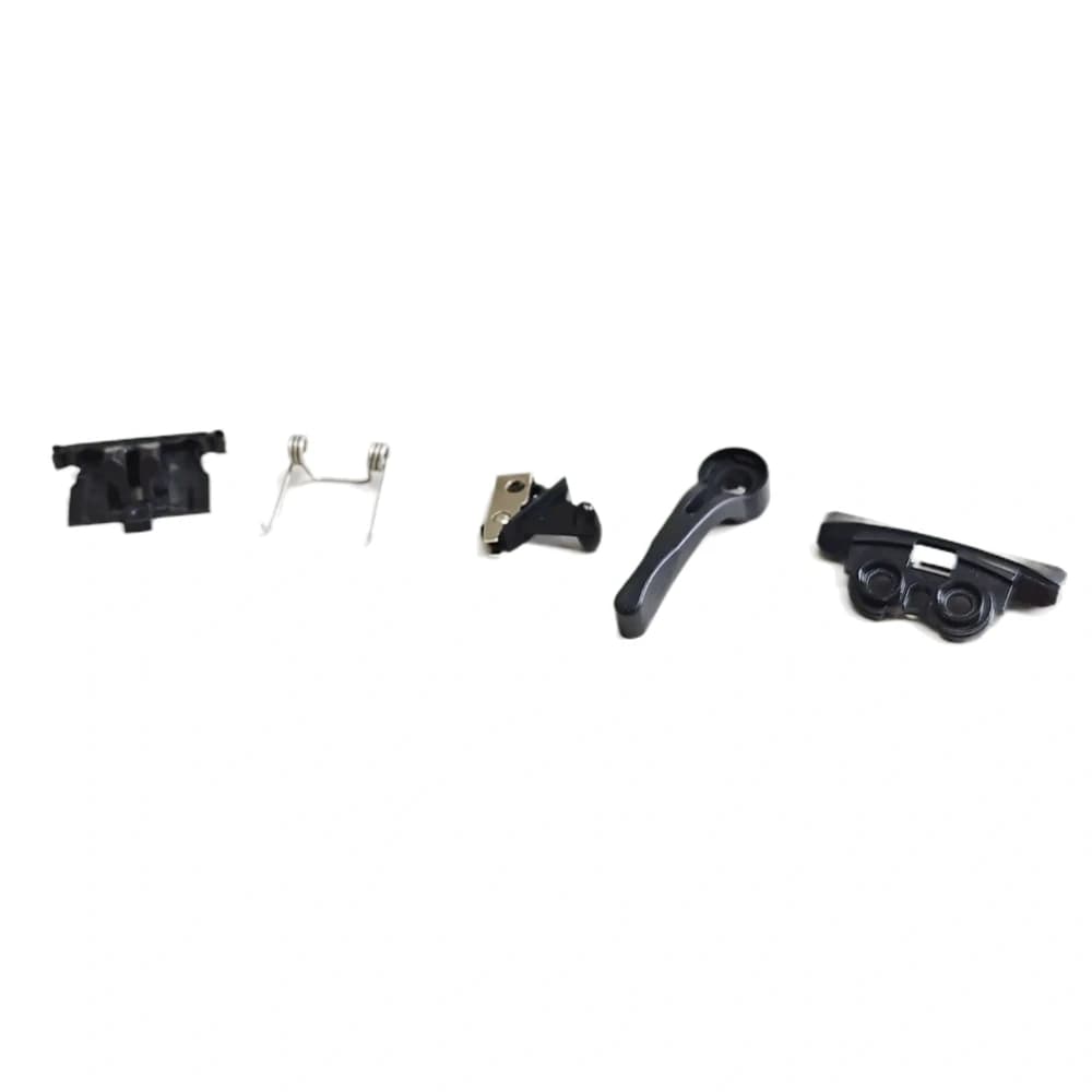 Accessories Set Fixings Spring Tension & Cam follower For Wahl 5 star Cordless Magic Clip 8148/8504/8591/1919 Clipper