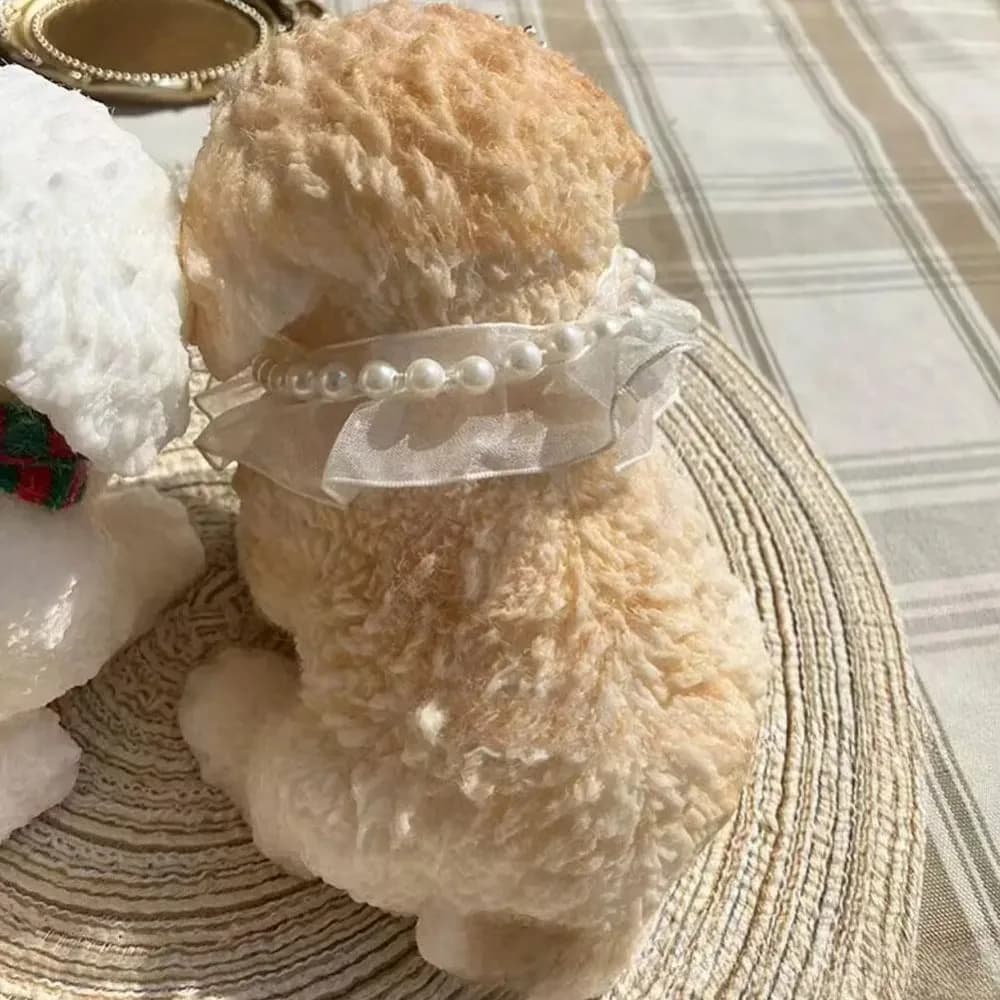 Anxiety Stress Relief Squeeze Toy Squeeze Fidget Relief Relax Squeeze Teddy Dog Toys Animal Dough Cute Sensory Fidget Toy