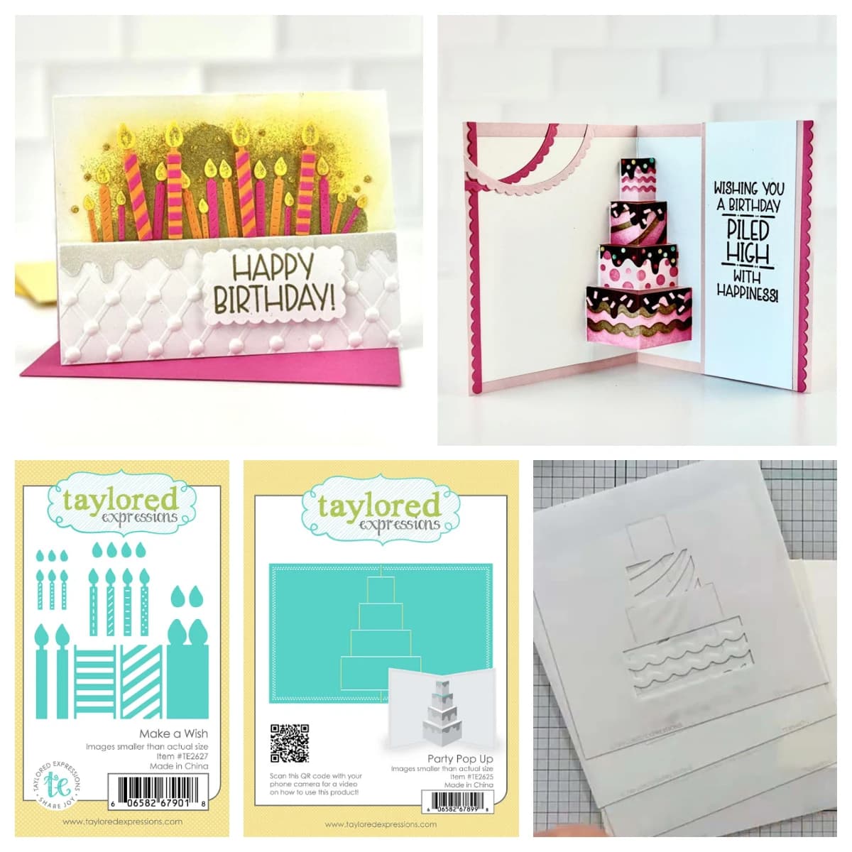 Fustelle in metallo e timbri per sfondi e stencil per fiori e semi personalizzati, per scrapbooking fai da te, goffratura e decorazione