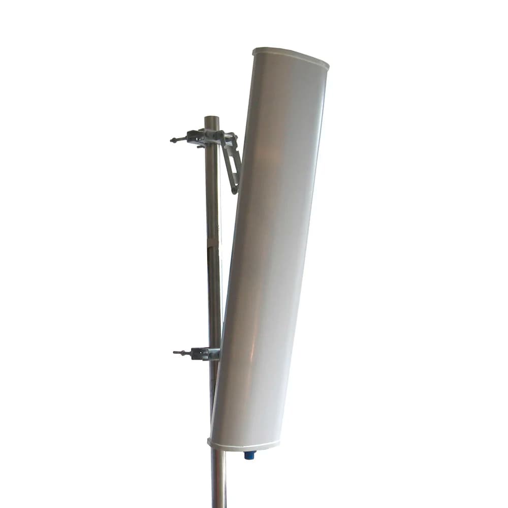 Antenna Wi-Fi OEM/ODM personalizzata da 30 km