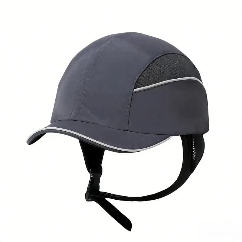Surfing Cap Women Men Summer Accessory Sun Protection Big Brim Waterproof Quick Dry Hat For Beach Holiday Outdoor Sport Fishing