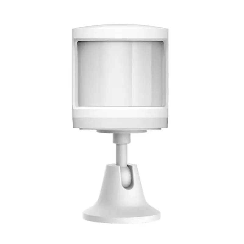 Xiaomi Mijia Human Body Sensor 2S Motion Sensor Smart Body Sensor Movement Motion Wireless Connection Smart Home for Mi Home
