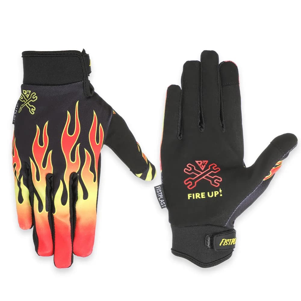 Guanti da corsa per motocross Downhill Mountain Bike DH MX MTB Guanto da moto Estate Uomo Donna Moto Luvas S-XL