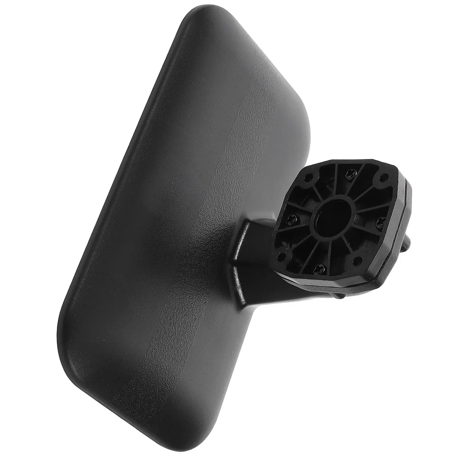 Supporto per Dash Cam di Precisione per Modelli Auto Universali, Fissaggio Sicuro, Video Nitidi, Immagini Stabili, Staffa per Telecamera da Cruscotto