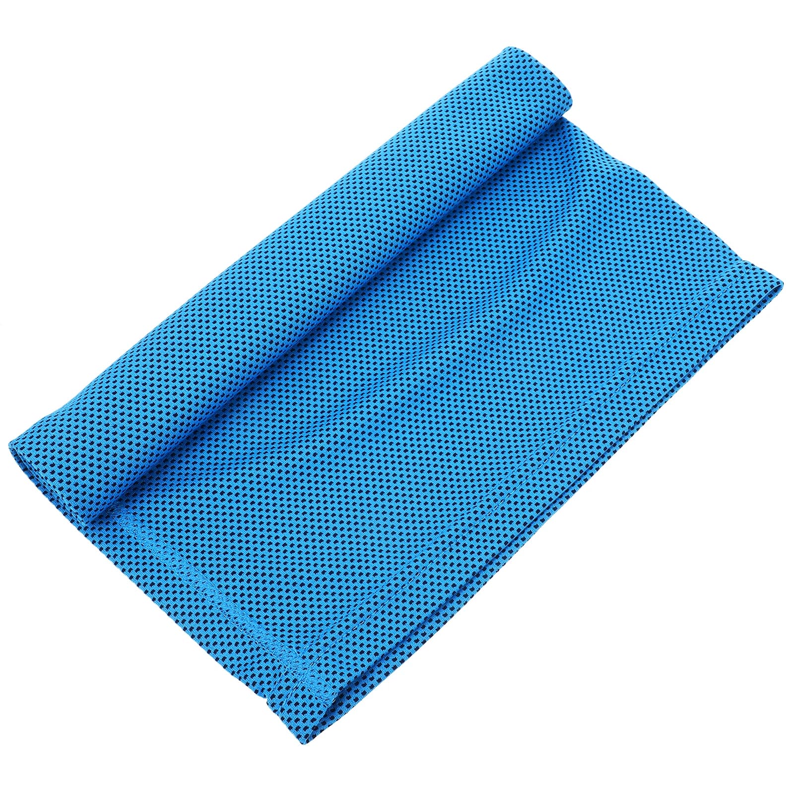 1 pz protezione per il polso per assorbimento del sudore tutore morbido fasce sportive traspiranti elastico per raffreddamento solare per interni ed esterni