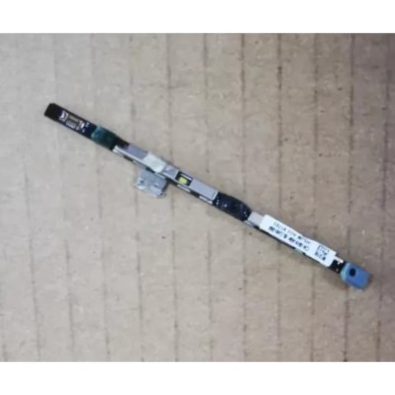 Original internal Webcam for Dell Inspiron 5000 5401 5402 5405 Camera CN-0HK46K Portable Camera