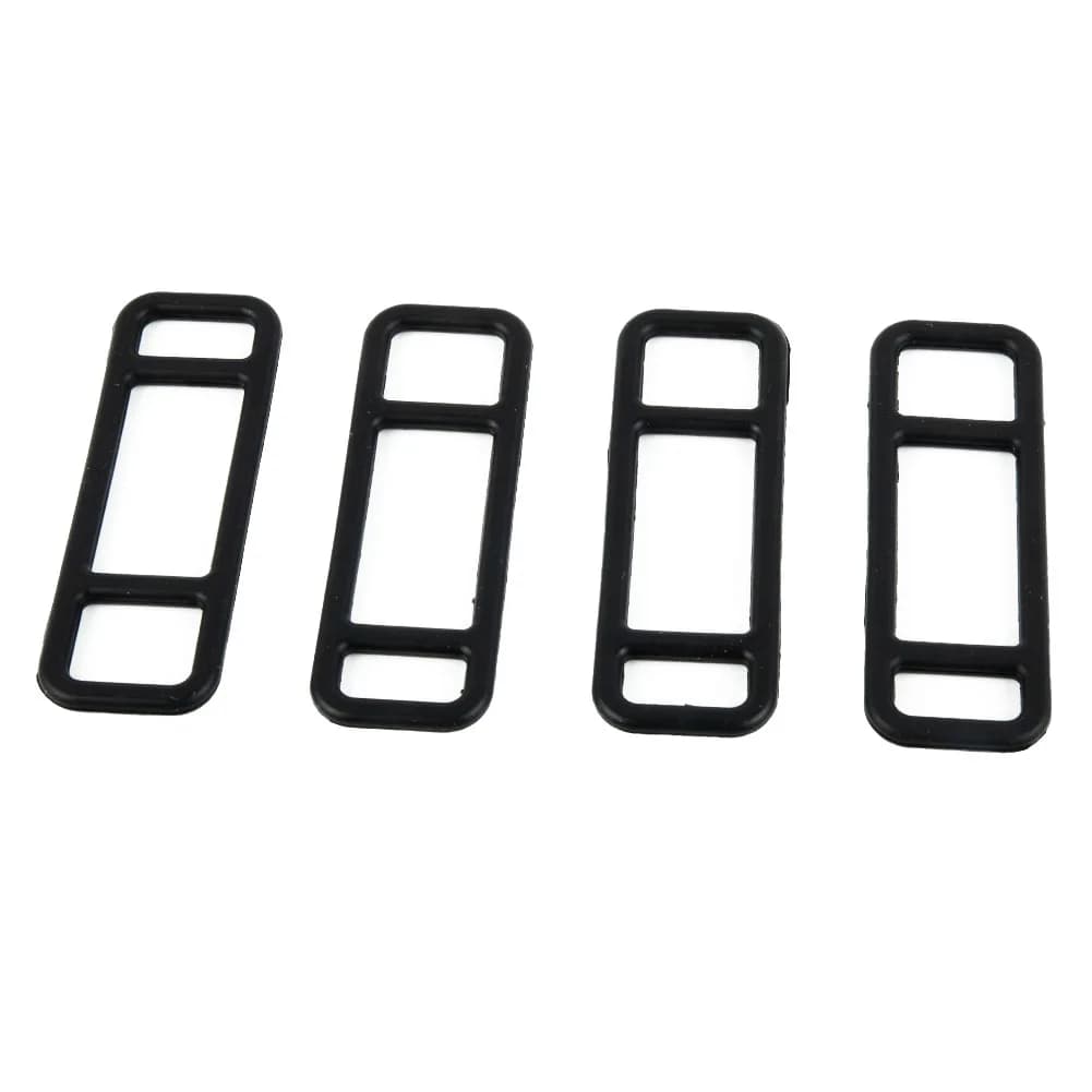 Bike Part Bike Benda Bike Light Support Bike Bicycle Bike Silicone Bike Bike Benda for Bike Handlebar