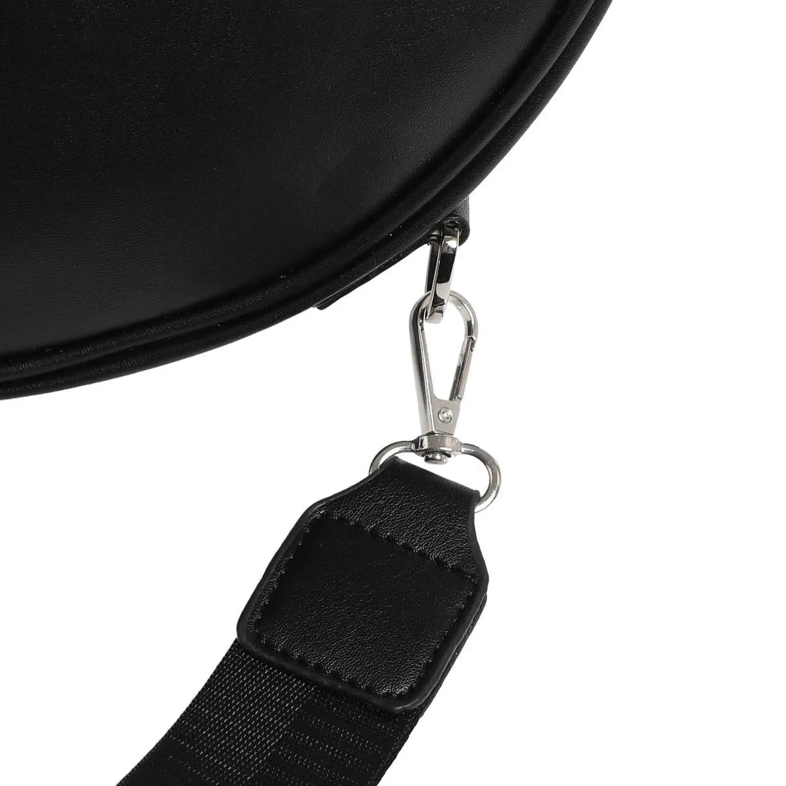 Tennis Rack Bag, Paddle Door, Single Shoulder Bag for Equipment