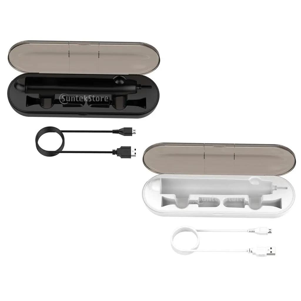HX9333 HX9332 HX9331 HX9210 electric toothbrush housing -
