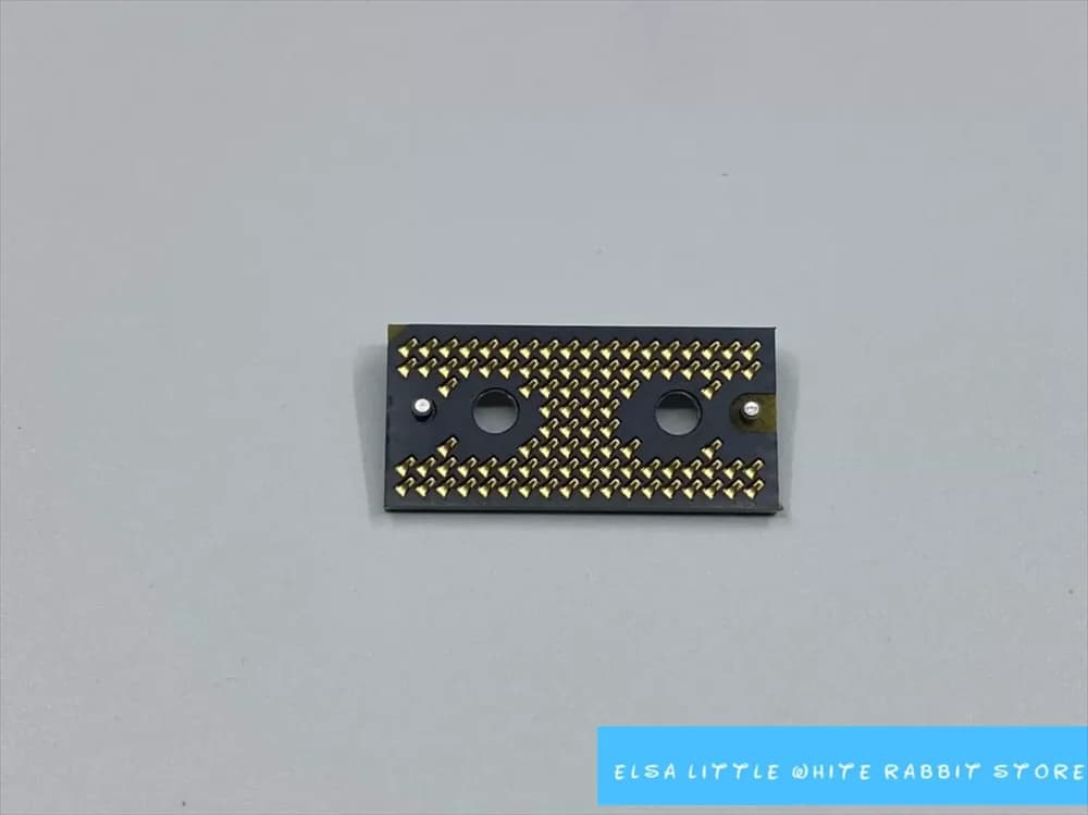 GENUINO PER DELL XPS 13 9315 HDP33 2022 Connettore per fascette per schermo 00MPRF