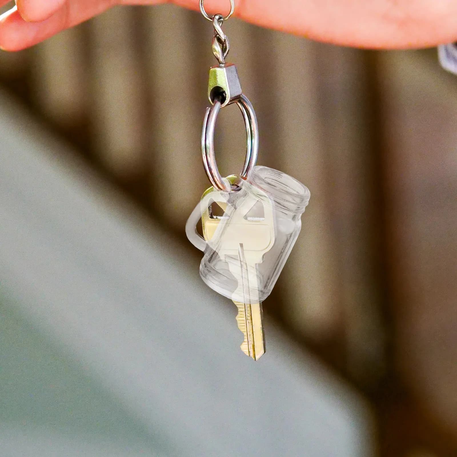 30 Pezzi Mini Ciondoli a Forma di Boccale da Birra in Plastica Premium, Pendenti Fai da Te per Creazione Gioielli, Collane, Bracciali, Portachiavi e Decorazioni Appese