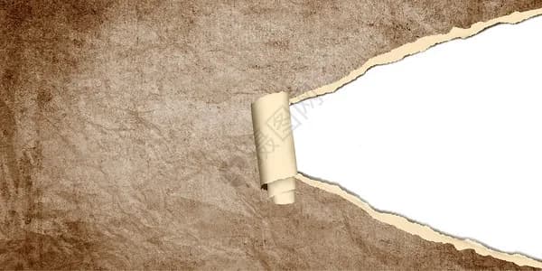 Decorazione a forma di pala in metallo simulato per veicoli RC cingolati 1/10 1/18 Axial Scx10 90046 D90 Yikong Rgt Trxs Trx4 Trx4m D12