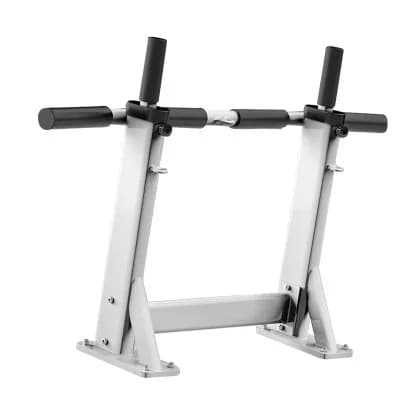 Fitness Gym Coach Equipment Home Pull Up Bar Men's Wall Mounted 1
