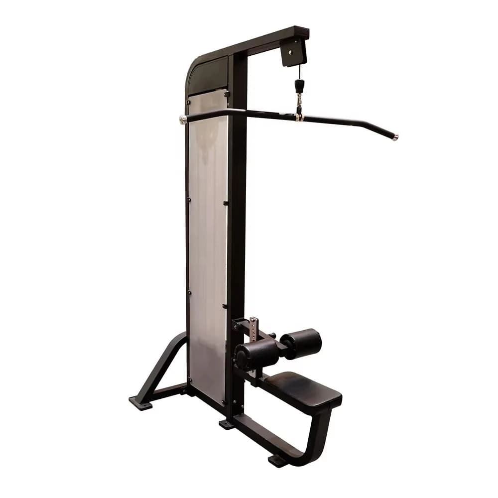 Professional Exercise Equipment for Gyms with Adjustable Weights for Gym Training