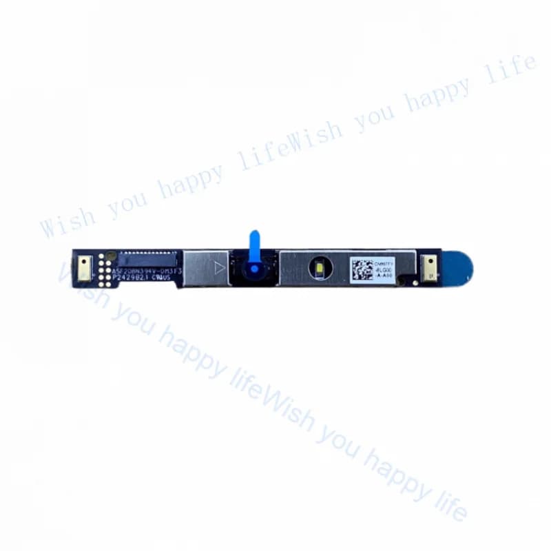 LULUYUAN 0997FY Nuovo Modulo Webcam per Dell Latitude 5340 5440 5540 3540 997FY