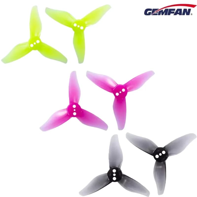 Qianfeng 2023 Macchina per dentifricio a tre lame da 2 pollici, paletta speciale con foro di controllo preciso 1.0/1.5mm, piccola paletta a quattro assi