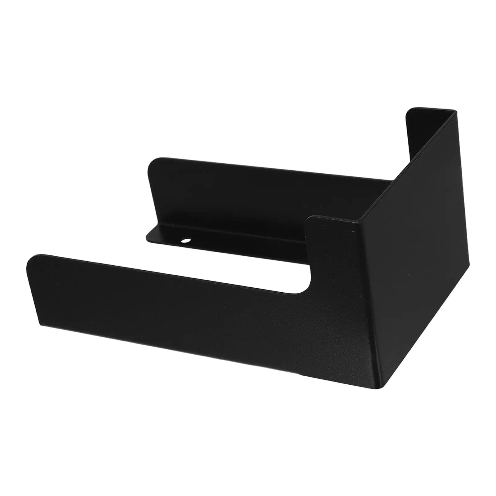Copertura Impermeabile per Campanello in Metallo, Protezione Antipioggia per Esterni 5.70x3.42x2.55in, Scudo Antivento per Campanello Video