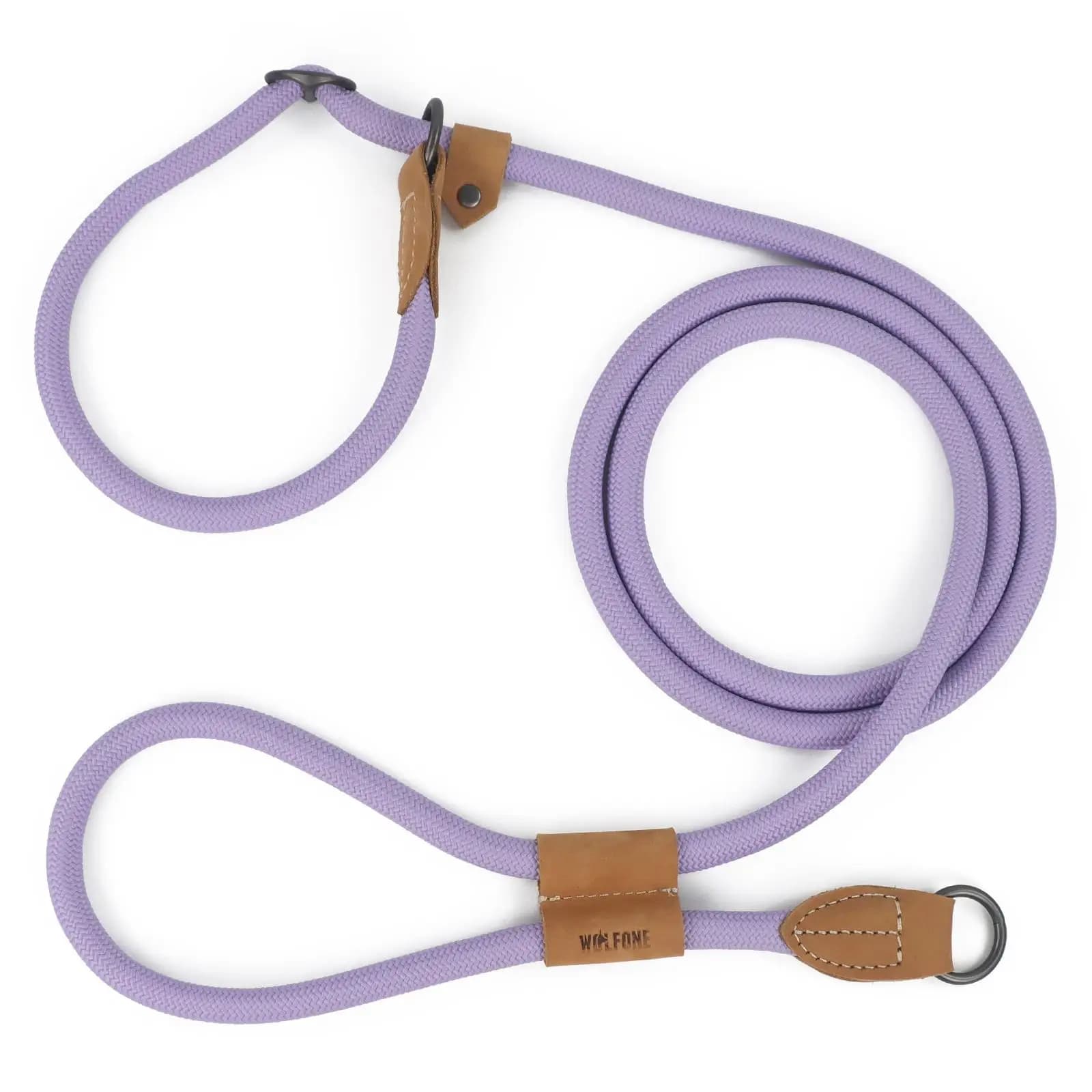 Adjustable Dog Leash Waist Belt P-Shape Rope Leads Running Multi-functional Dog Supplies