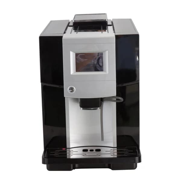 Macchina per Caffè Espresso Automatica di Alta Qualità per Casa e Ufficio dalla Fabbrica Ningbo Hawk