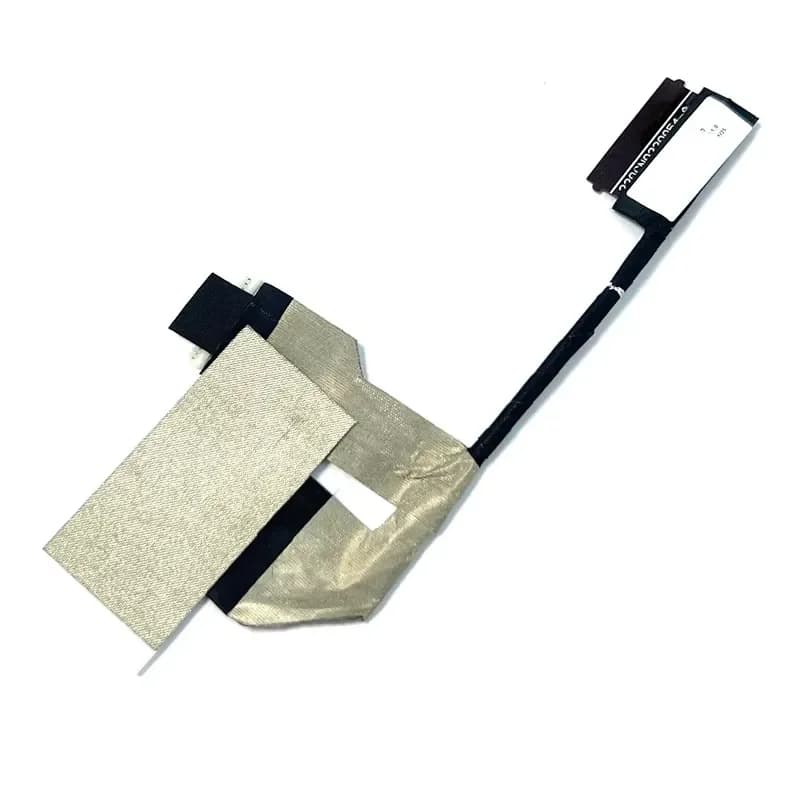 Screen Cable 30PIN DC02C00TF00 for HP Envy X360 13-BD 13T-BD
