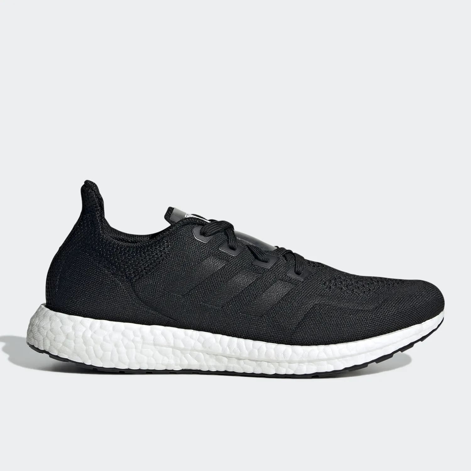 Adidas new sports shoes for men and women light, comfortable and breathable GY0363