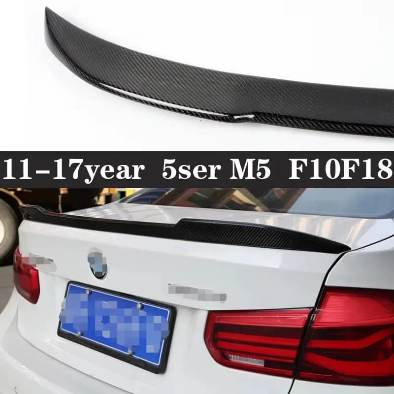 gdfgd fgsdgsding Retrofit the Diffuser Front Chin