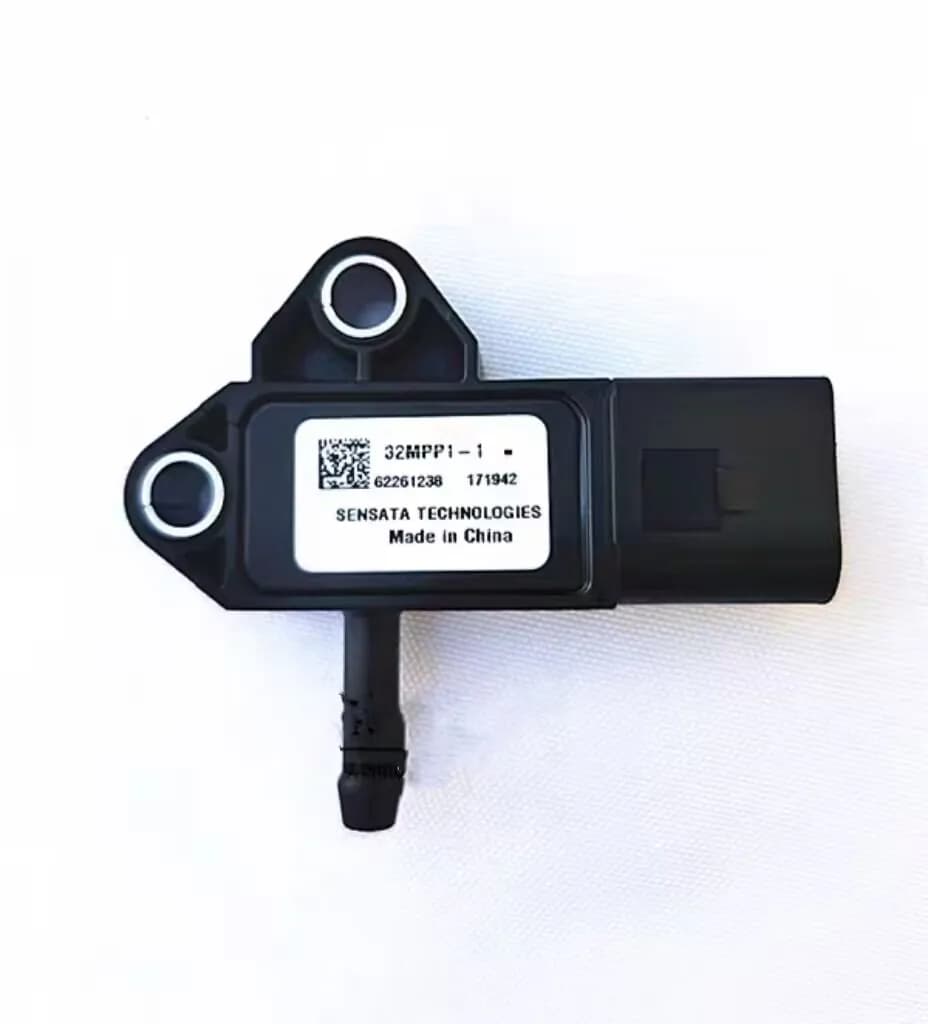 1 pz sensore di pressione del vuoto per parti del motore dell'automobile cinese Changan CS75 CS35