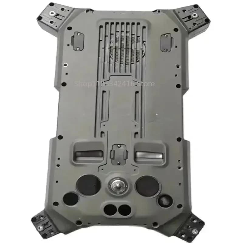 Parti di Ricambio per Drone Matrice 300 RTK, Modulo Guscio Superiore/Inferiore, Accessori di Sostituzione