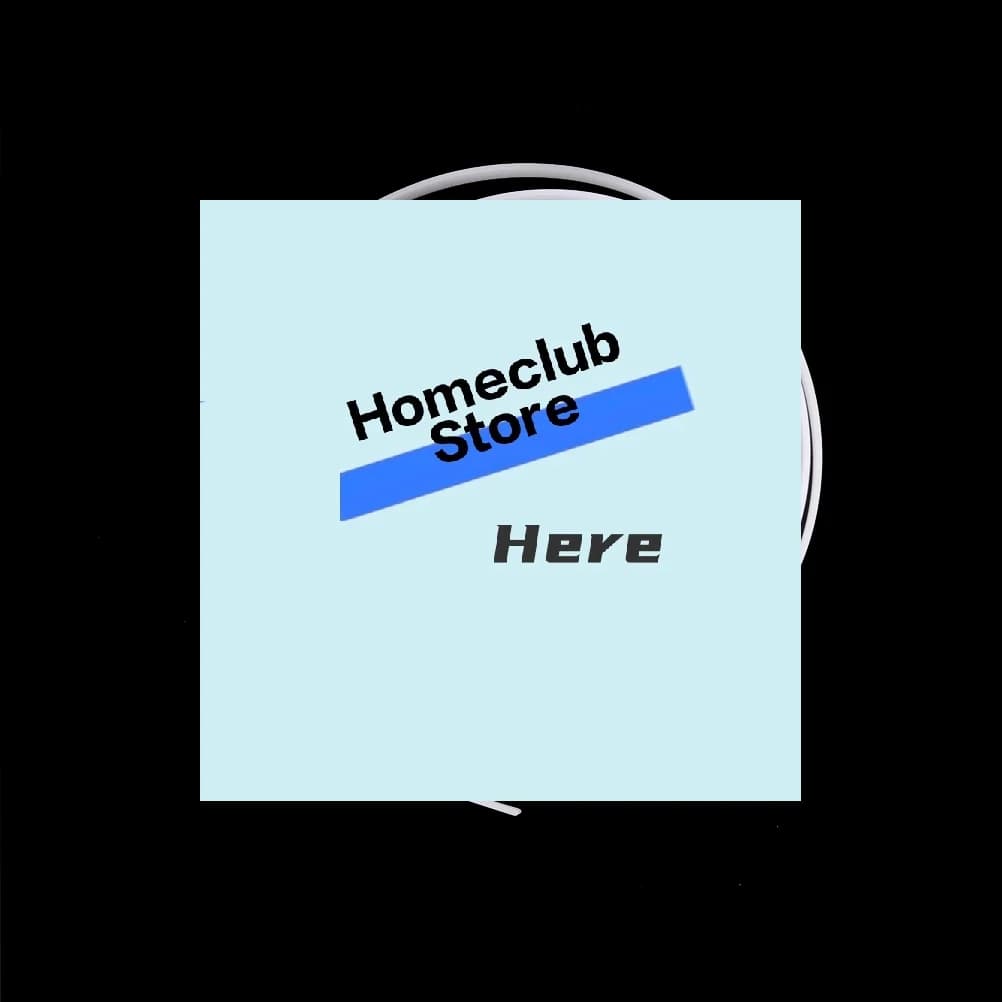 1PC Cutting Plotter Cutter Strip Protection Guard Tape Vinyl Cutter Protection Guard Tape 150cm*8mm【Homeclub】