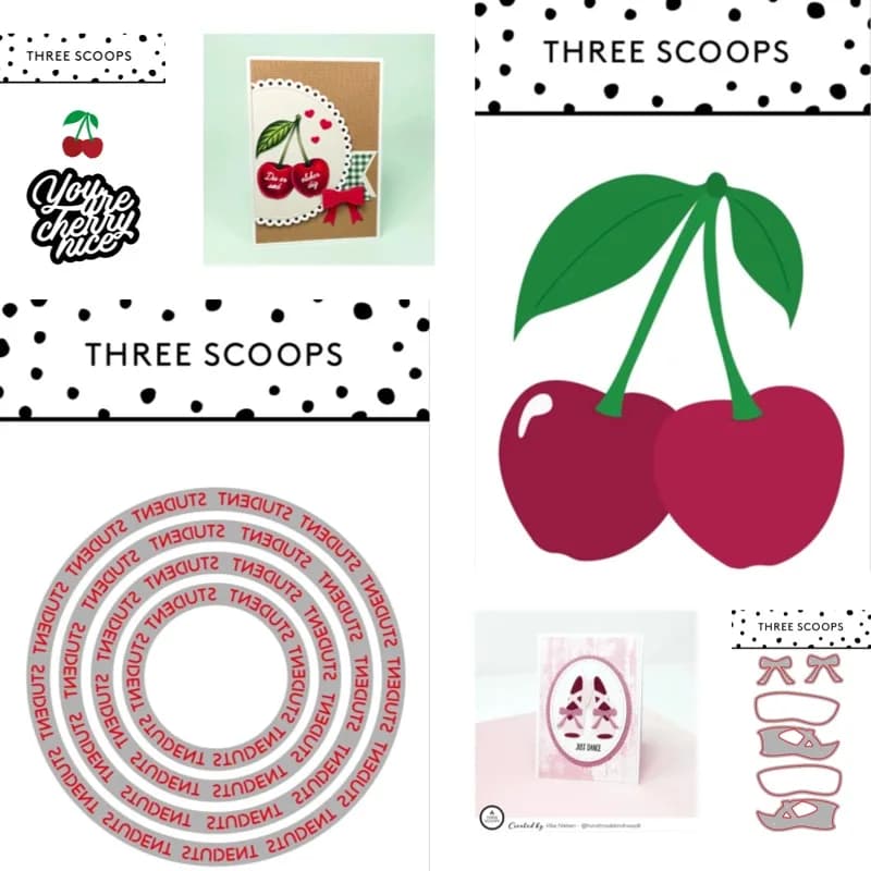 Boxing Gloves Ballet Shoes Ants Flowers Metal Cutting Frame Dies 2026 New Templates DIY Scrap Booking Paper Making Crafts Cuts