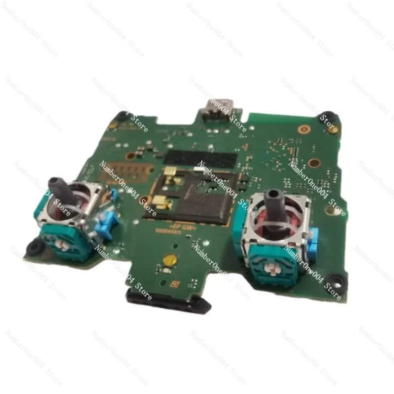 Per PS5 Maniglia Scheda principale Funzione controller Ps5 Scheda principale BDM-030 Accessori di ricambio