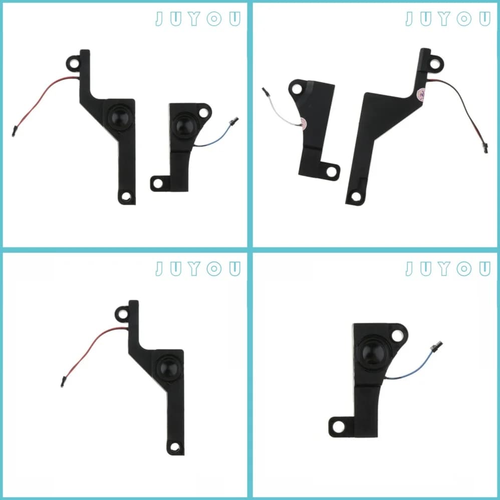 Altoparlante di Ricambio per Laptop Acer ACER5750G 5755G 5350 V3-571 V3-551 E1-571G E1-531 E1-521, Driver Audio per Altoparlante