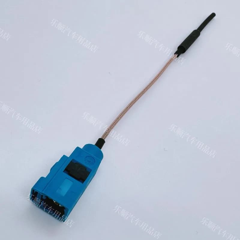 1 pz per BMW Carplay WIFI antenna Bluetooth
