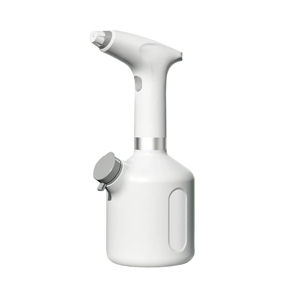 Electric watering can,household sprinkler, automatic watering, special small sprayer for kettle disinfection, cleaning