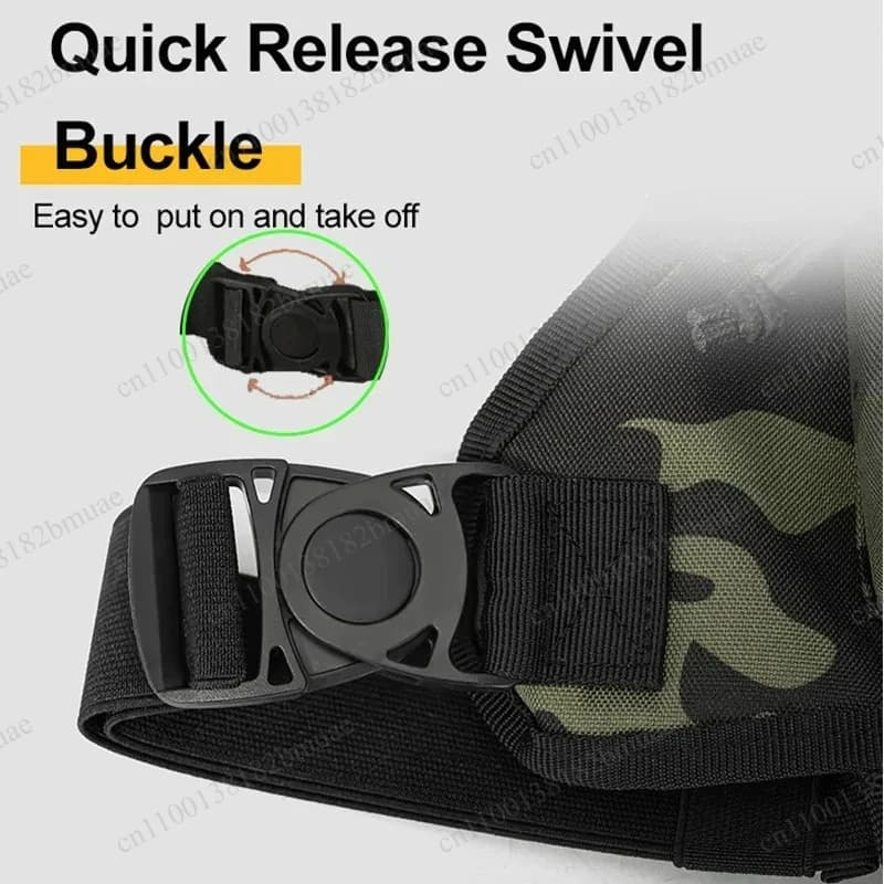 for Cycling Hiking Bicycle Race Marathon Bag Sports Tactical Pouch Camping Backpack Running Chest Pack Hydration Vest