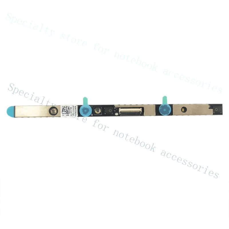 Integrated Webcam A+ 01HW040 for Lenovo ThinkPad L480 20LS 20LT A285 20MW 20MX