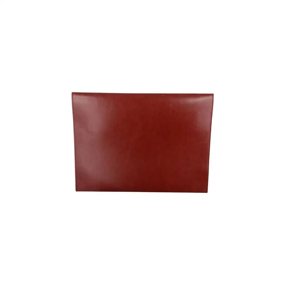 Borsa Porta contatti Valigetta Organizzatore di carta Carta di prova Cartelle di file A4 Cartella di feltro aziendale Organizzatori di file Borse per documenti