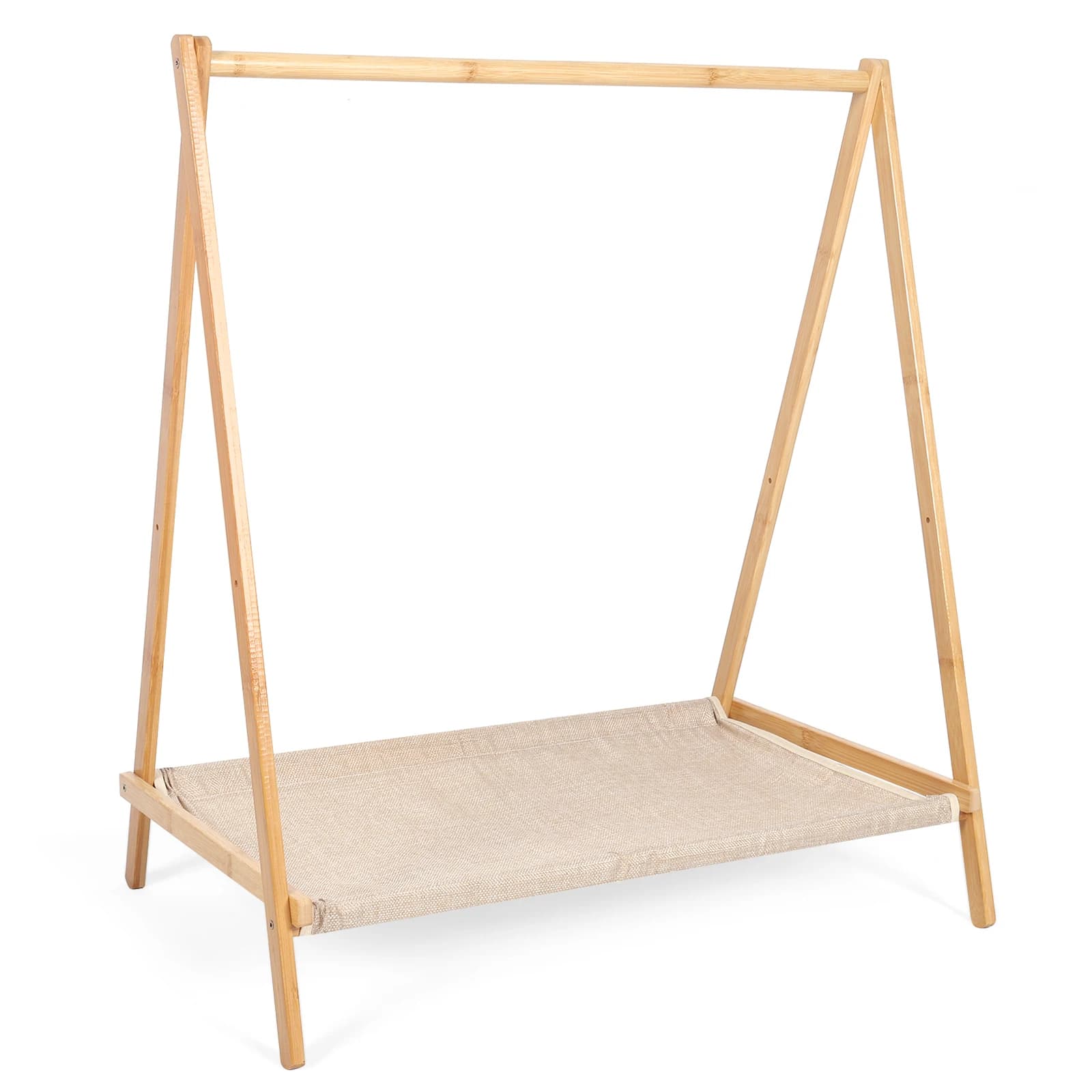 Clothes rack, Clothes rack, Clothes rack, Clothes rack