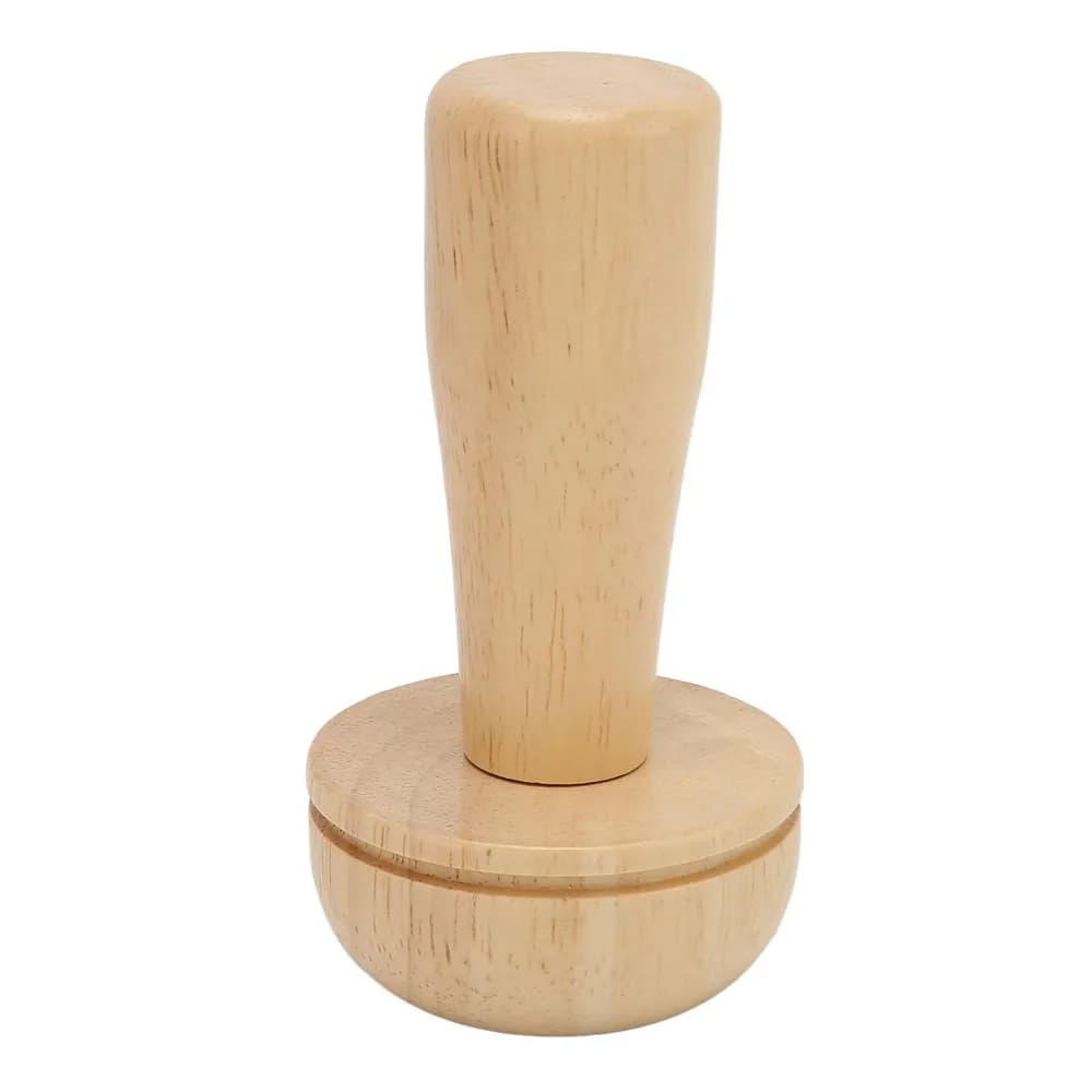 Portable Detachable Design Darning Mushroom Kit Hardwood Needle Included Darning Tool Set Knitting Sewing Kit For DIY Knitting