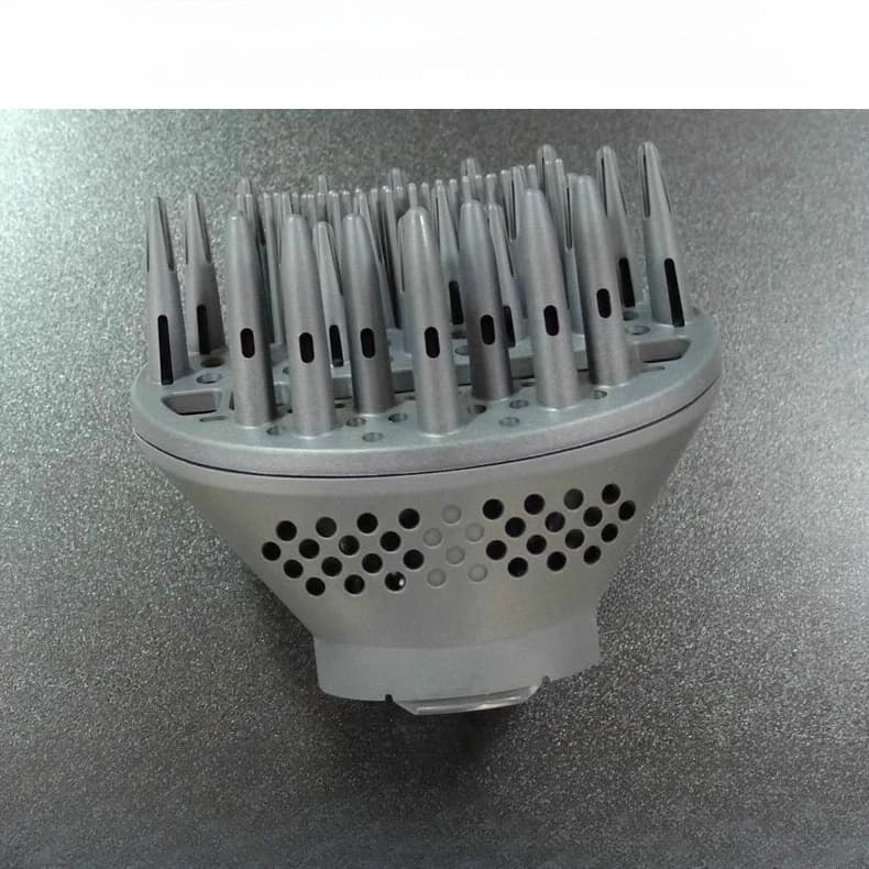 Suitable for Pana hair dryer diffusion modeling nozzle EH-NA9C EH-JNA9C EH-WNA9C