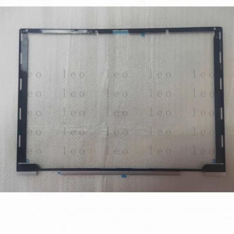 AA Nuovo per HP ENVY X360 2-in-1 13-BF LCD per laptop Copri cornice anteriore