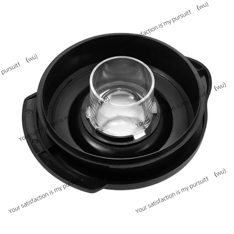 For Oster Blender Lid Replacement Durable Juicing Cup Cover Plastic Juice Extractor Blender Jar Lid Cover